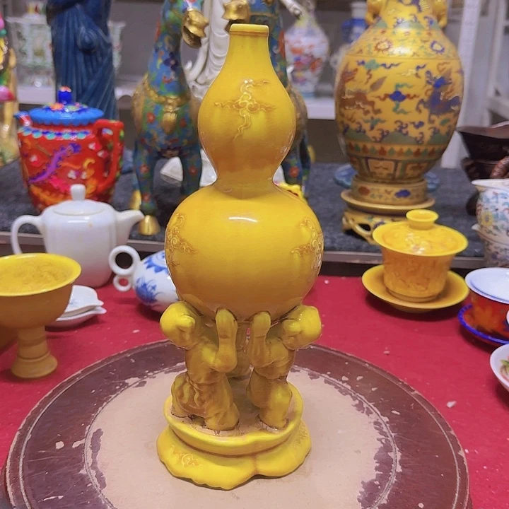 摆件摆件工艺品摆件