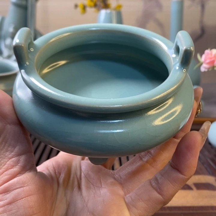 香炉一一一一一一一一一