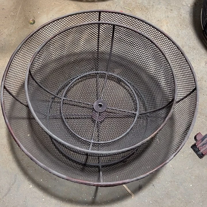 钱钱钱钱钱钱钱钱钱钱钱钱钱