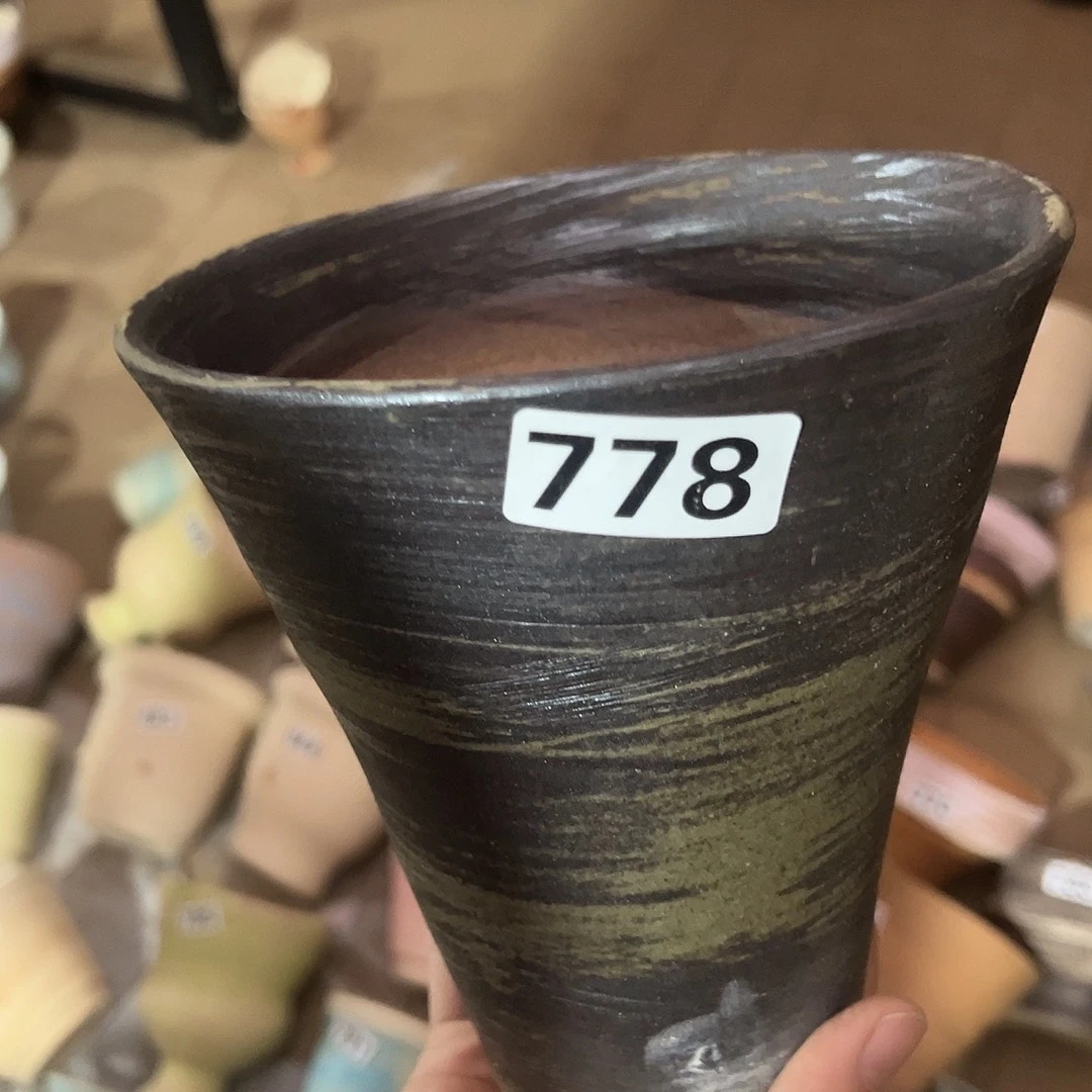 景德镇陶瓷口15高19