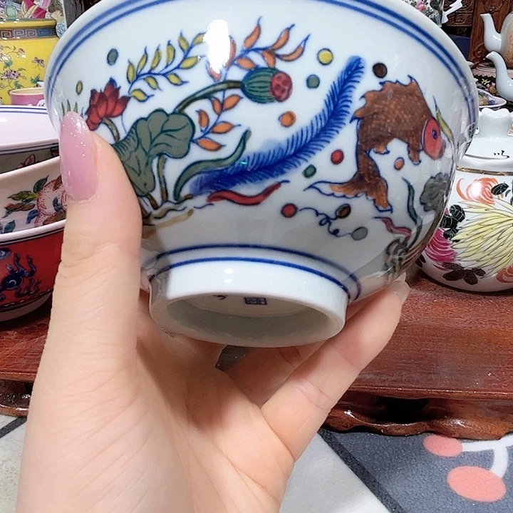 哈哈哈哈哈哈哈哈