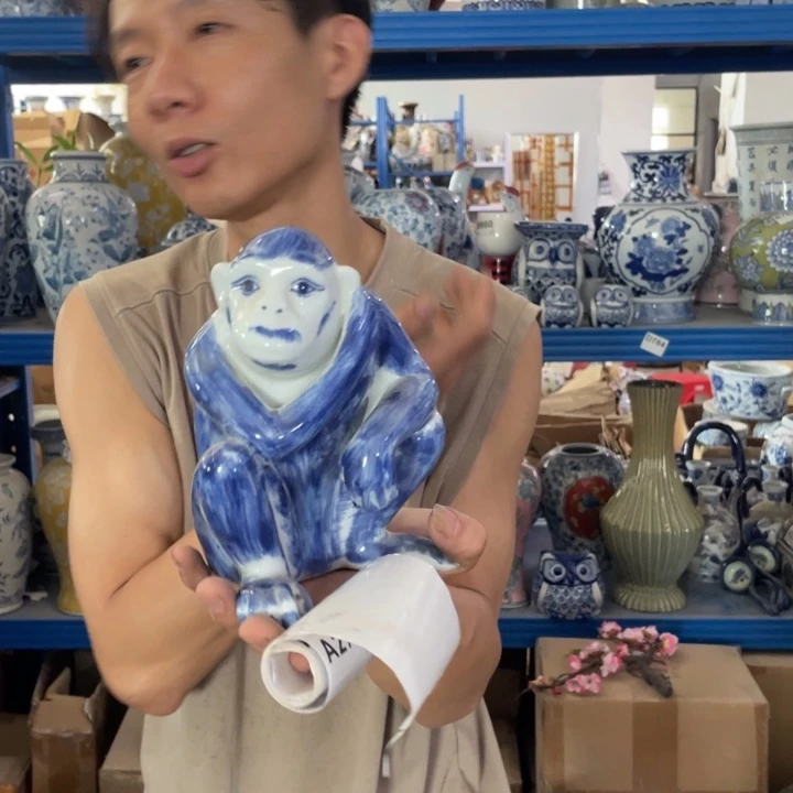 陶瓷8940000000000000老瓷