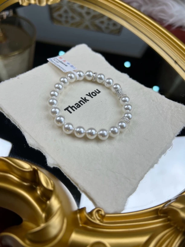 A16原创设计款手链