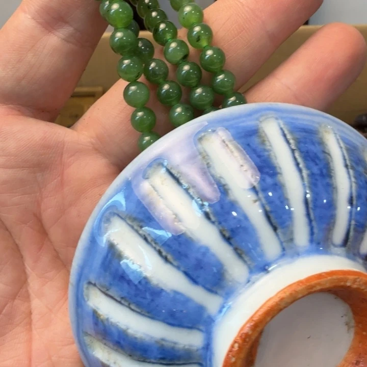 闪购商品多样性发一