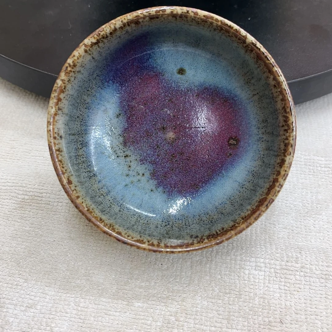 陶瓷器瓷器瓷瓷器瓷器瓷器