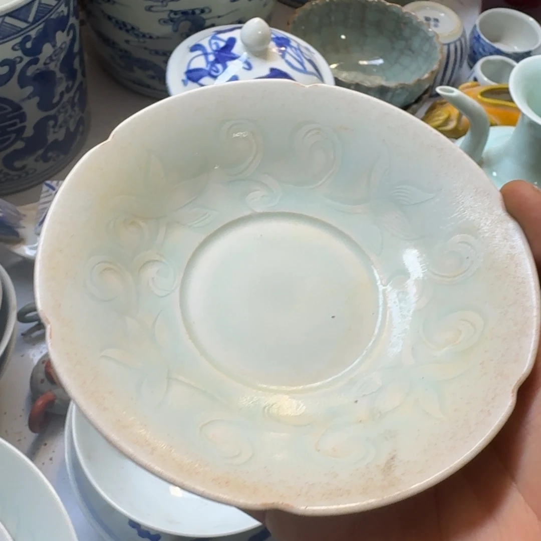 手工手绘，假一罚十，顺丰包邮