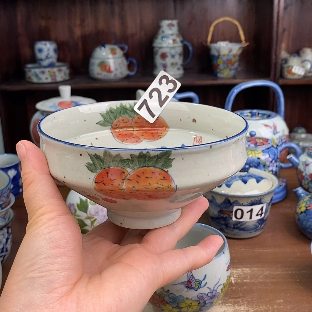 茶宠h****hbhuuuhyuuuuuujj