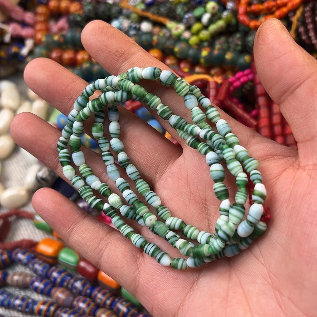 琉璃非金属双十一特惠 77