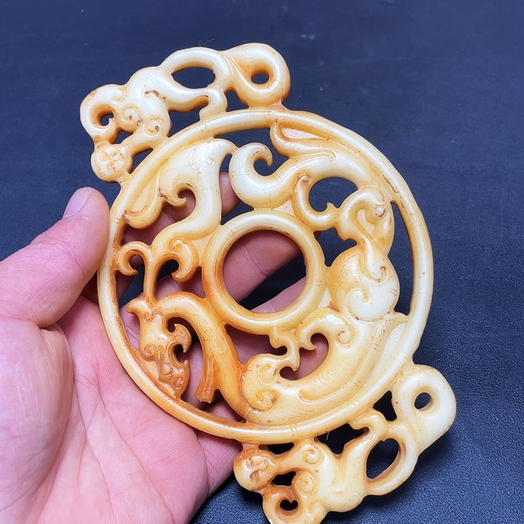 官方链接放心下单