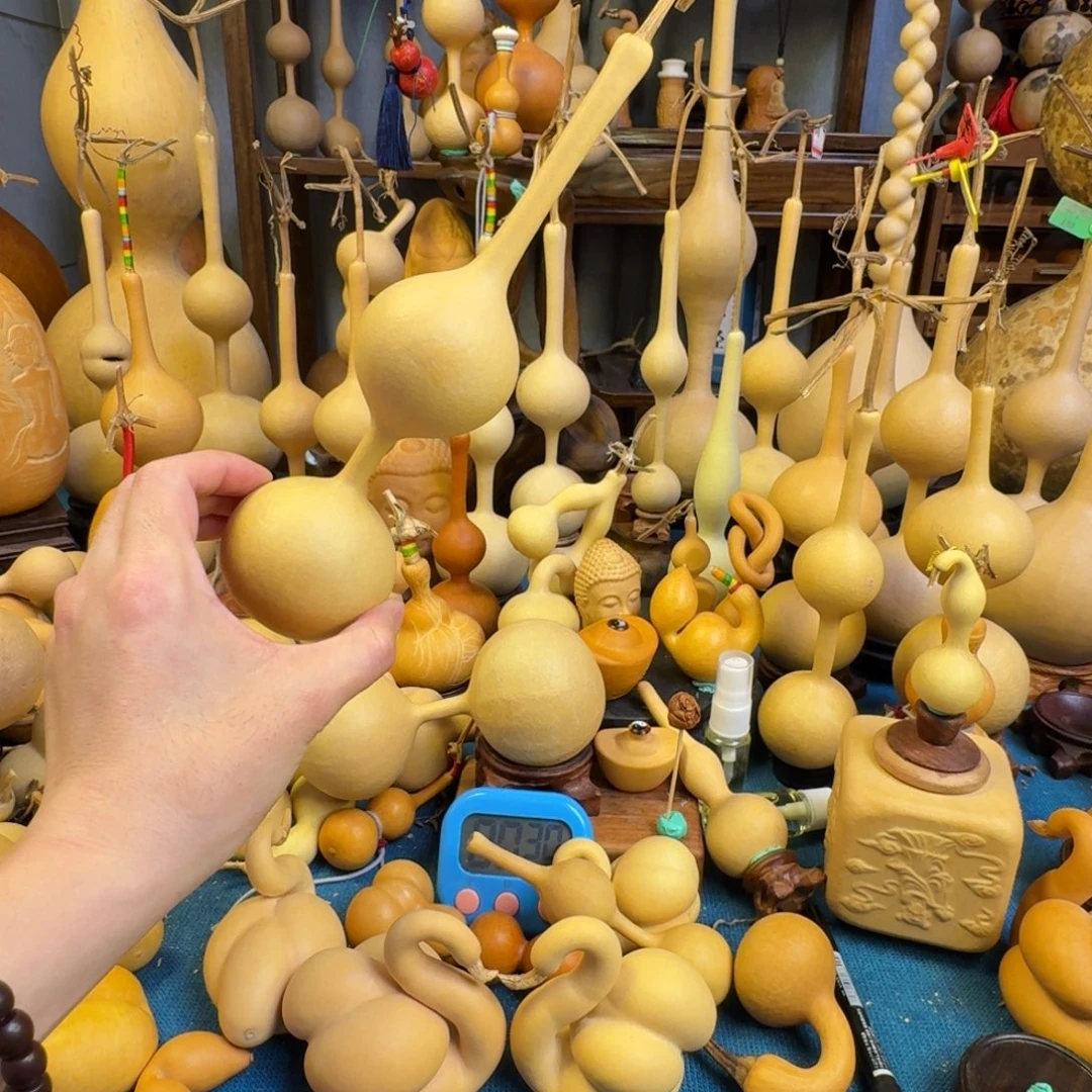 樂***乀三庭葫芦手吧葫芦