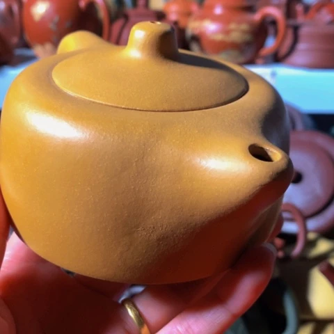 茶壶紫砂紫砂茶具