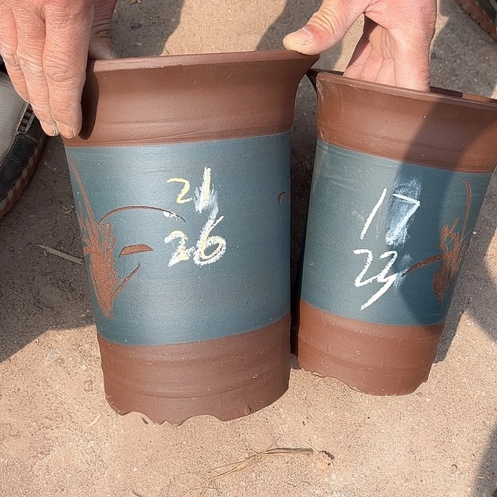 红陶紫砂艺术学院