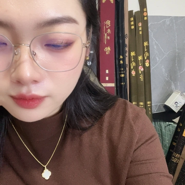 鲁***.1.8m以下碳素妖娆19Y3.3米