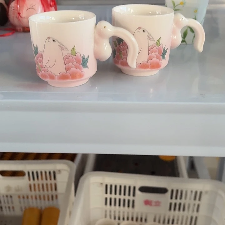 吗吗 绿绿绿佛铝箔绿参考绿绿绿