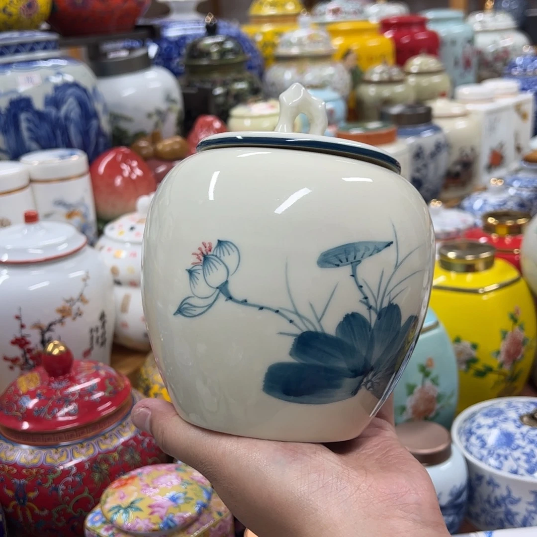 高端定制的设计风格设计
