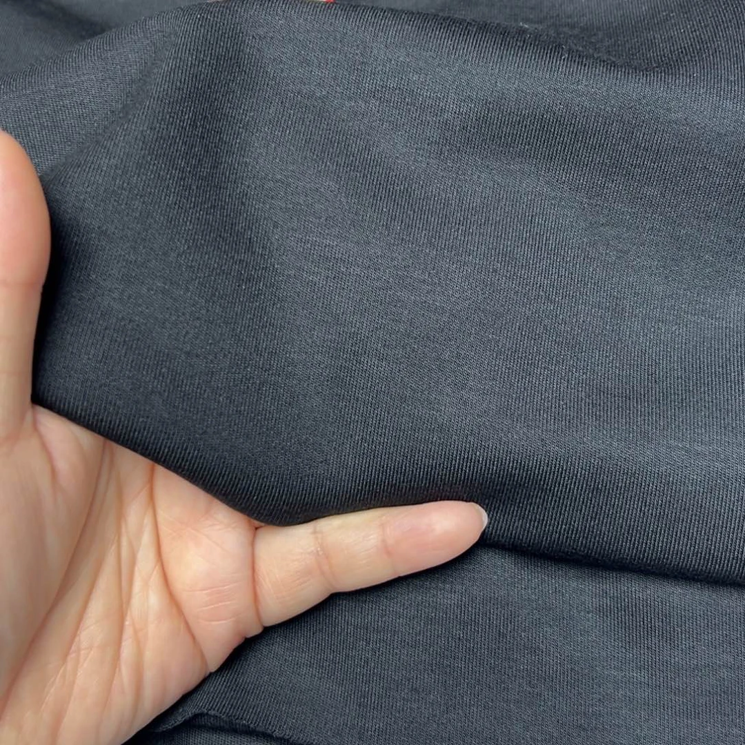 2.5米双面蚕丝蛋白棉，，，，