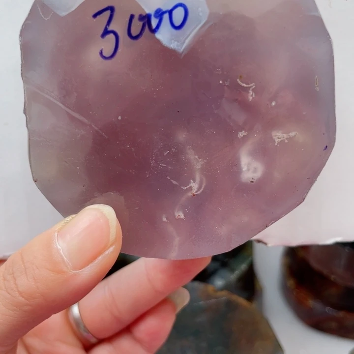 定制玛瑙和****肥定制水草玛瑙手镯