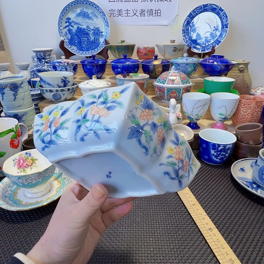 陶其他哈哈哈哈208