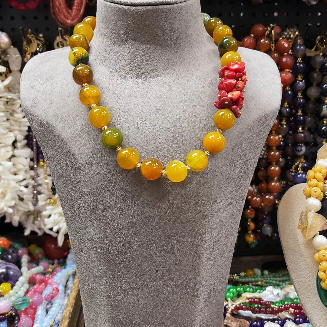 石英石铜合金锡合金铜合金