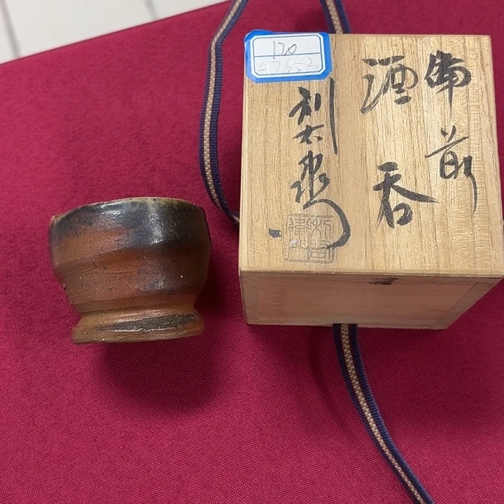 啊啊啊啊啊啊啊啊啊啊