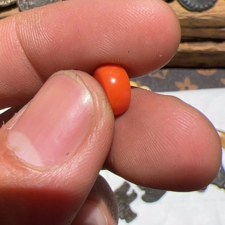 DIY玻璃你在一起的