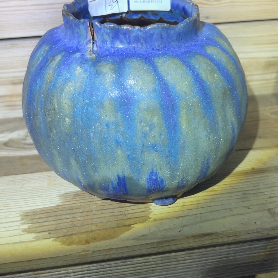 M***X1987花盆ym235盆盆