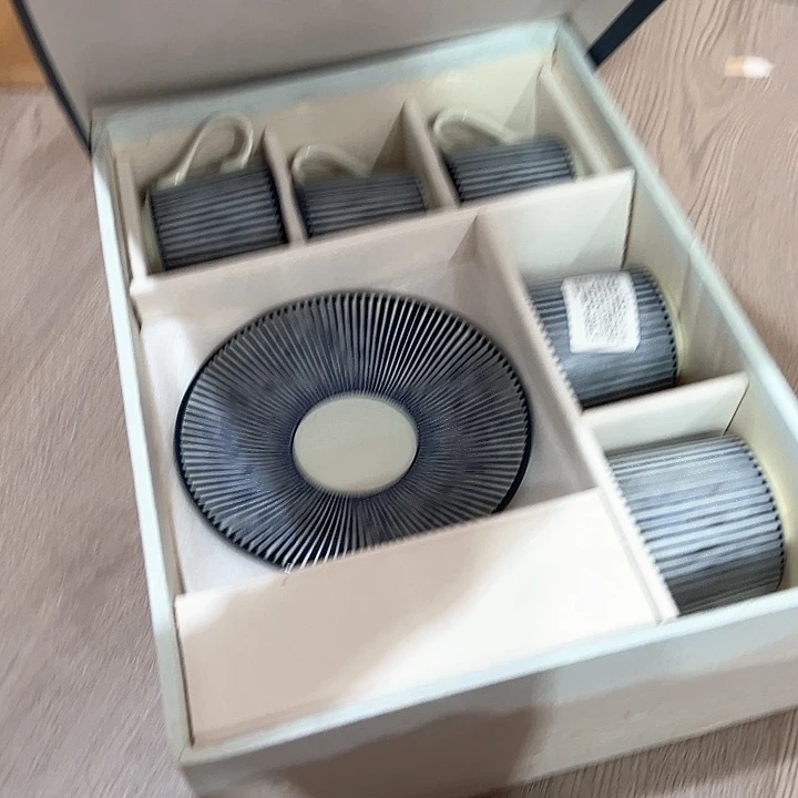 ?****?新亿阁中古商品无售后