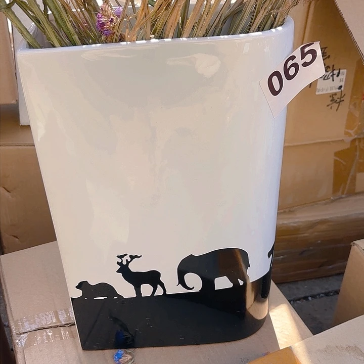 瓷片样品样品样品