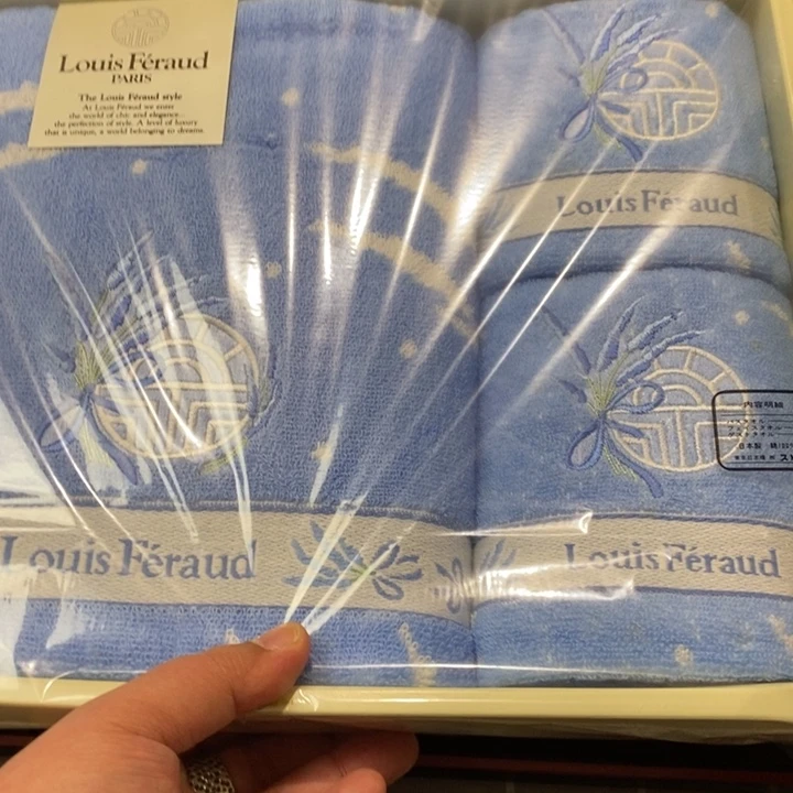 精美瓷器一单包邮