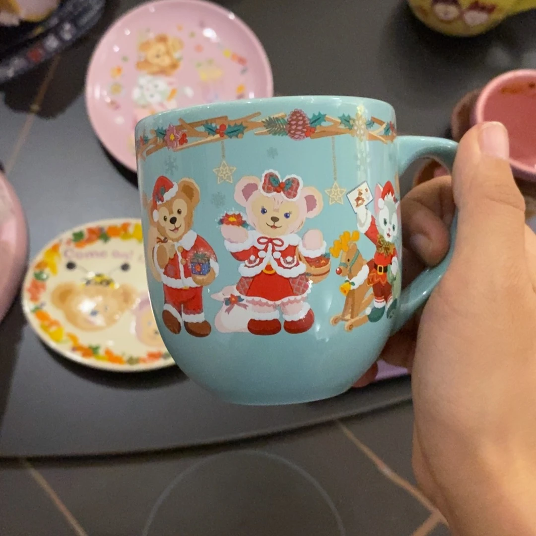 【闪购商品】瓷片朵***朵啊啊啊啊啊啊啊啊啊啊啊