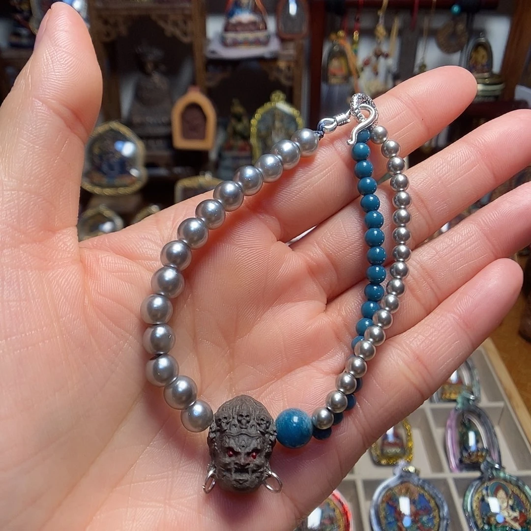 泥塑手链福利1111111111111