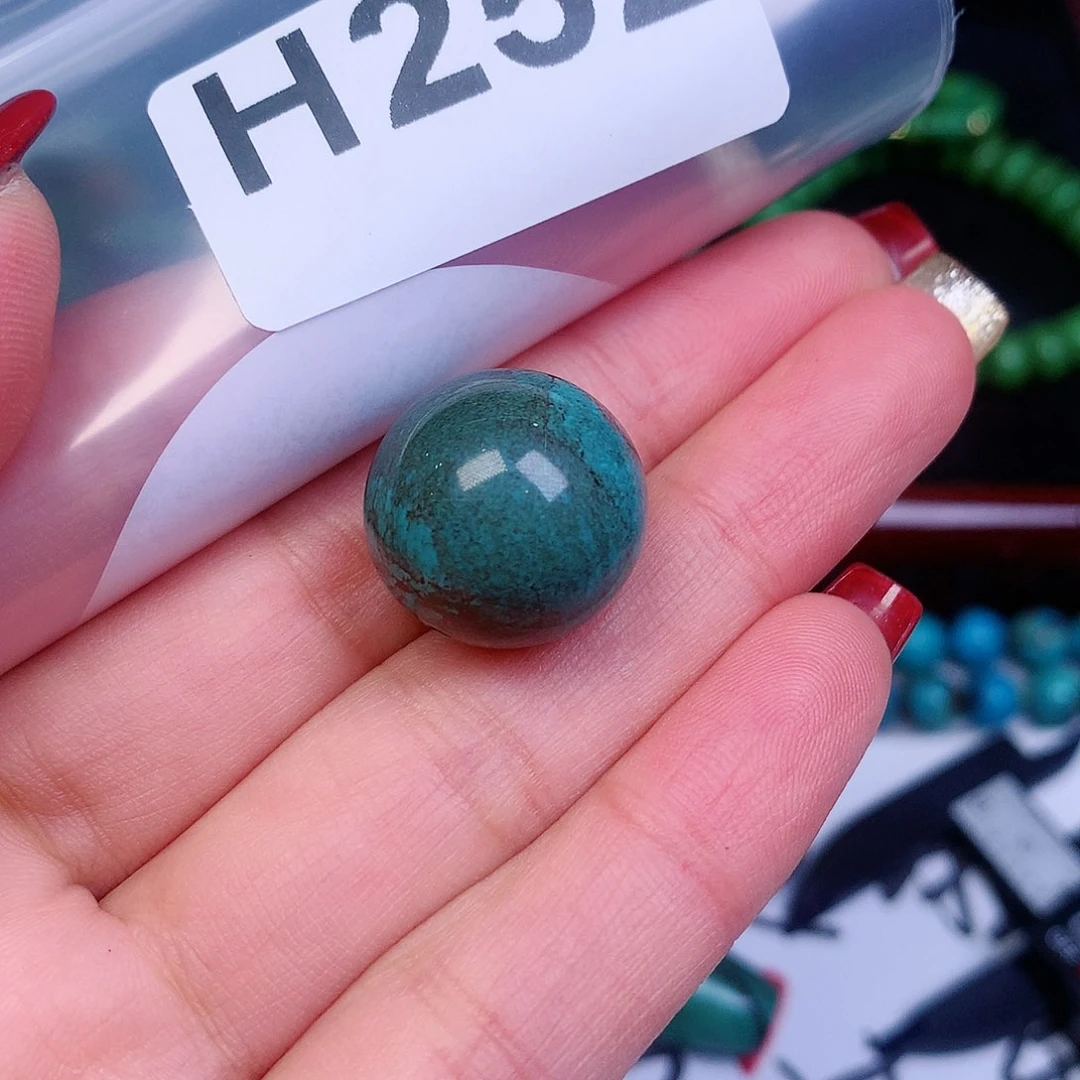 空竹粉丝专享十堰特色手工散珠