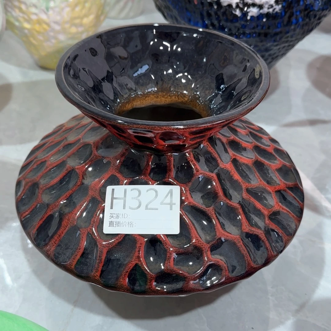 景德镇陶瓷艺术博物