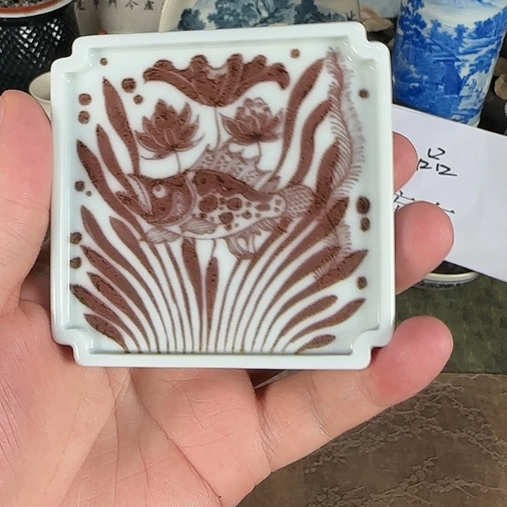 福利福利福利福利