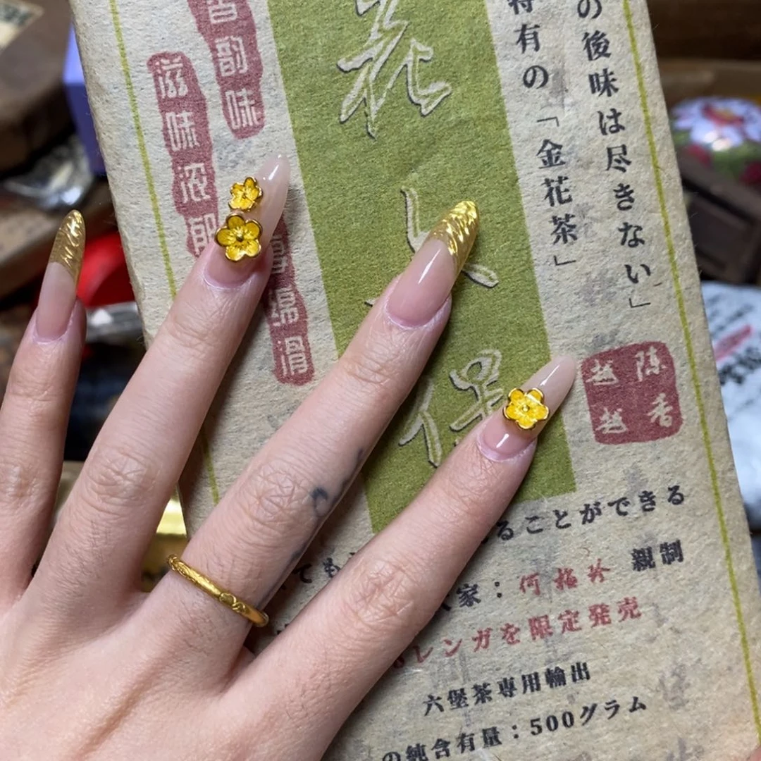 紫砂哈哈哈哈哈哈哈哈哈