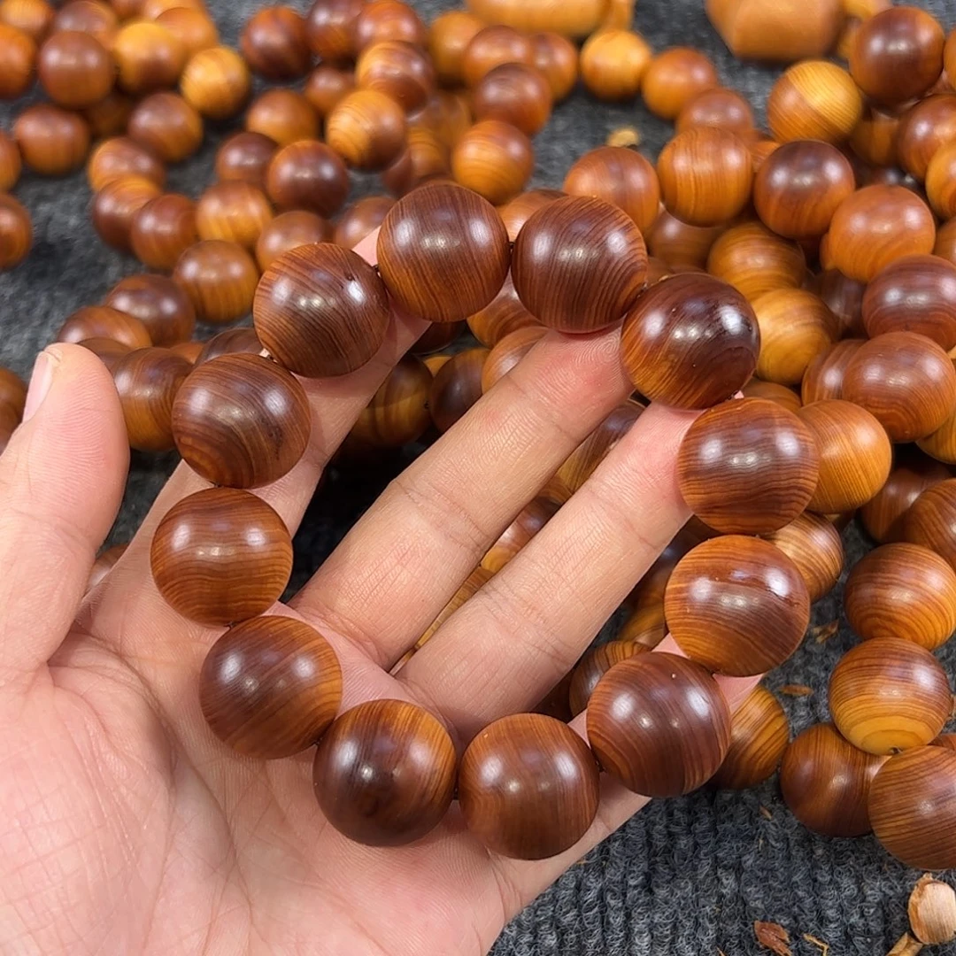 柏木太行崖柏崖窝黑金黑骨20