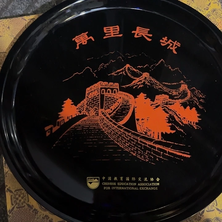 摆件，烧制问题都是正常30