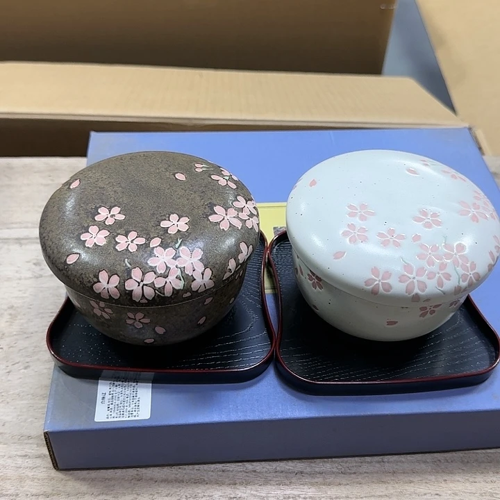 瓷片阿*哈哈哈哈哈哈哈