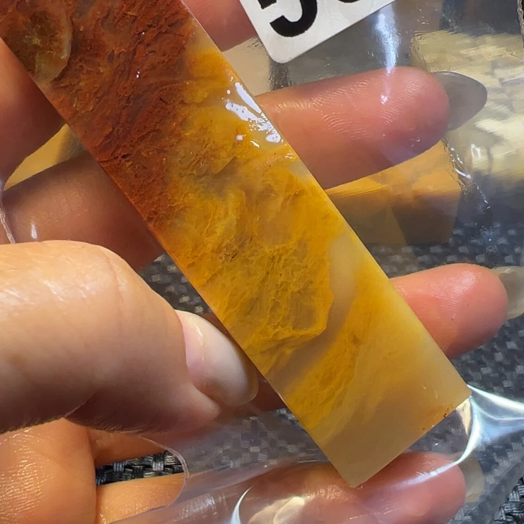 大***。老挝石巴林石巴林石