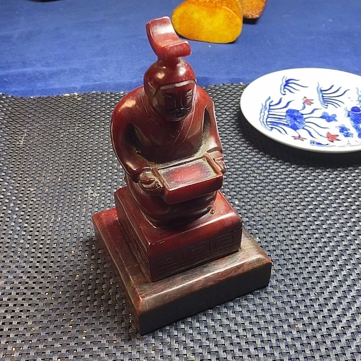 紫砂闪购商品，一图一物