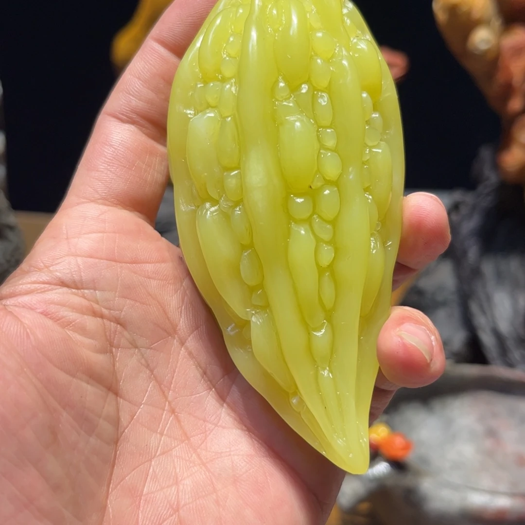 寿山石老****刀寿山石交流活动