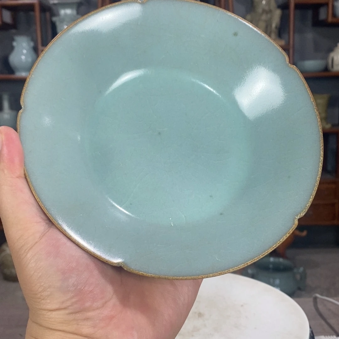 摆件瓷瓷瓷瓷瓷瓷瓷