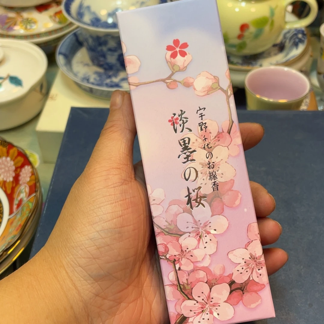 健健康康快快乐乐