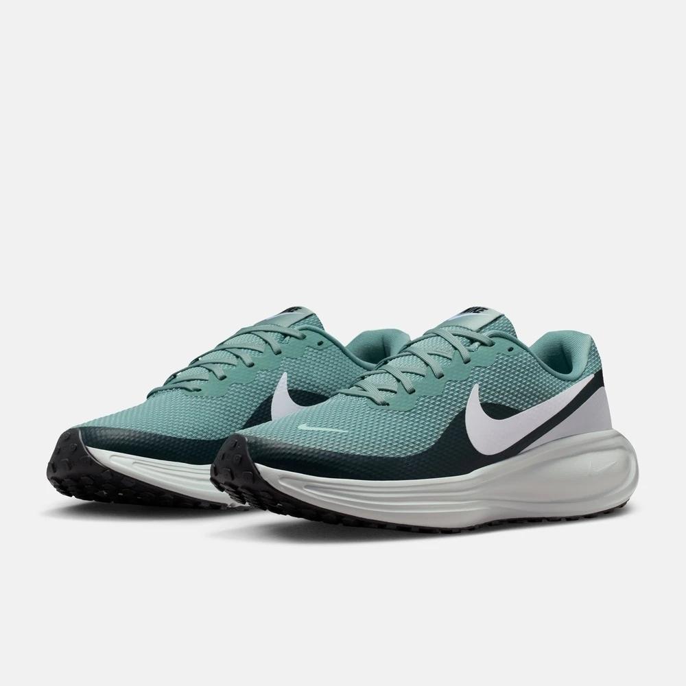 【滔搏联动】NIKE耐克男子NIKE REVOLUTION 8跑步鞋HJ9198-007