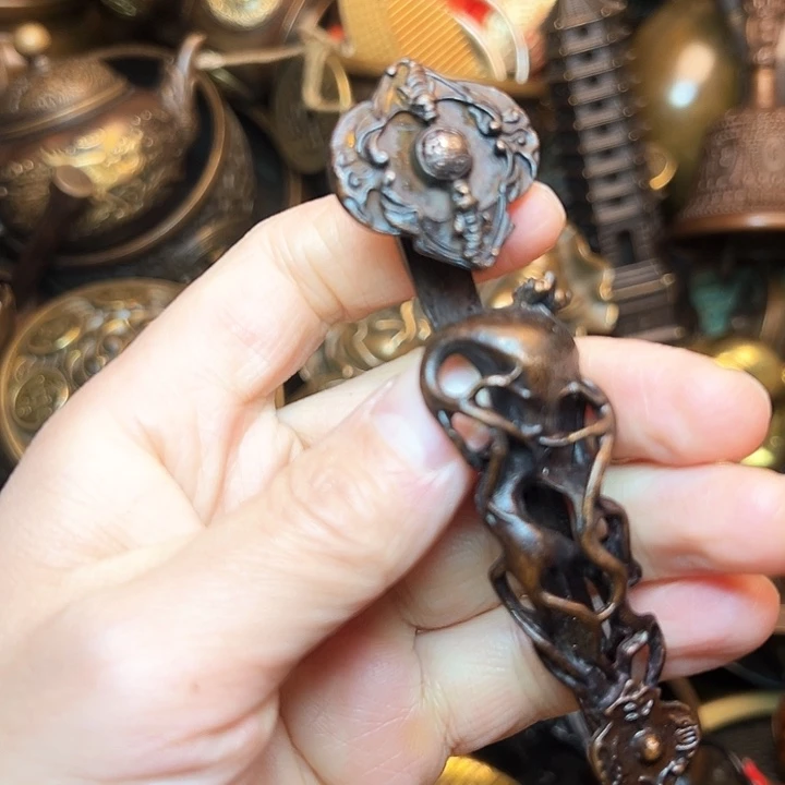 铜锣湾的历史文化