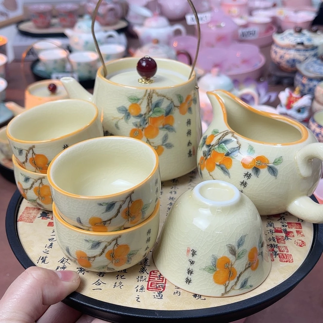 陶瓷陶瓷陶瓷陶瓷陶瓷陶瓷