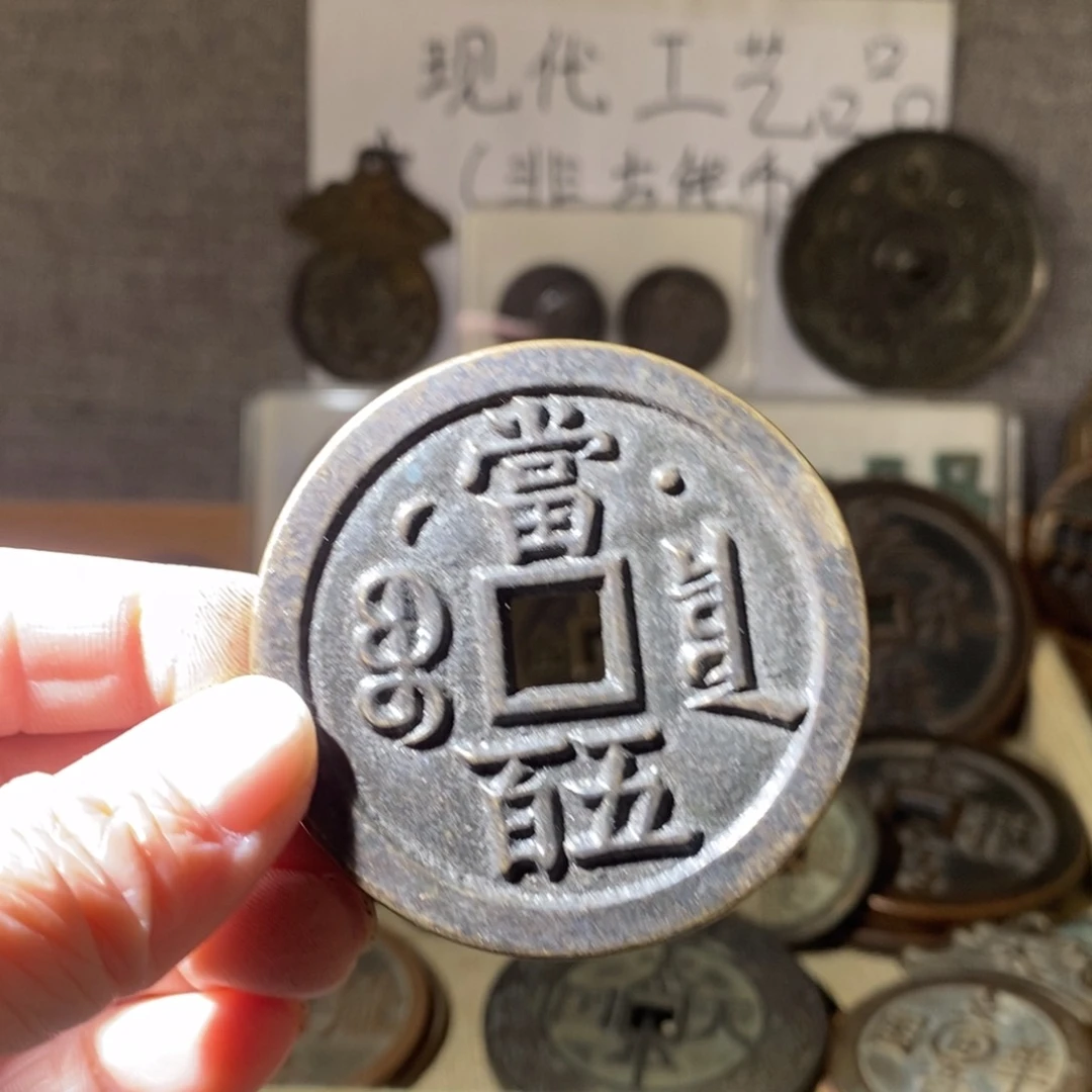 铜现代工艺品现代工艺品