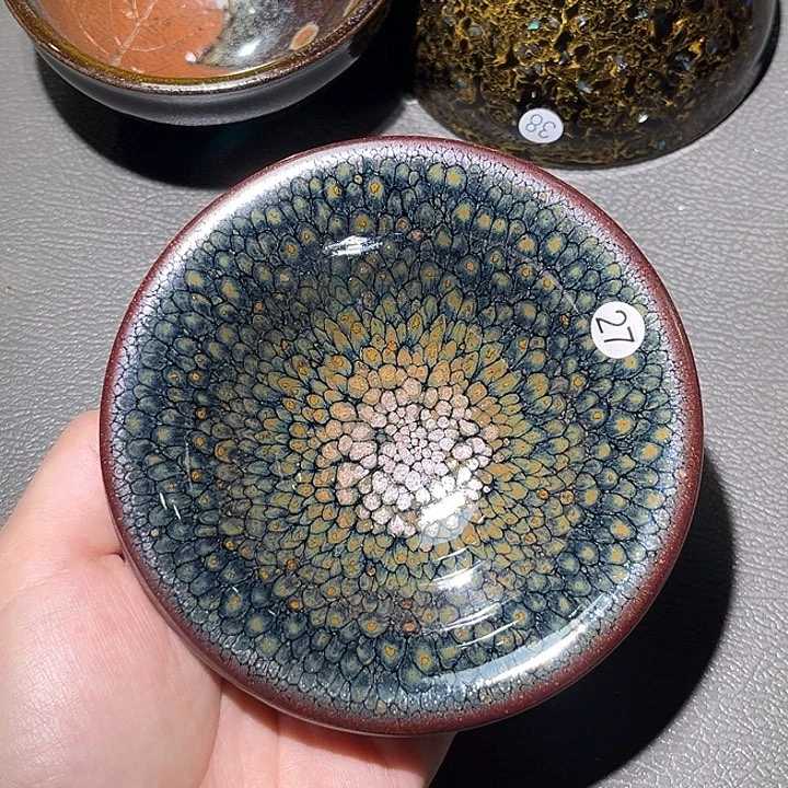 茶盏乐乐乐乐乐乐乐乐乐乐乐乐