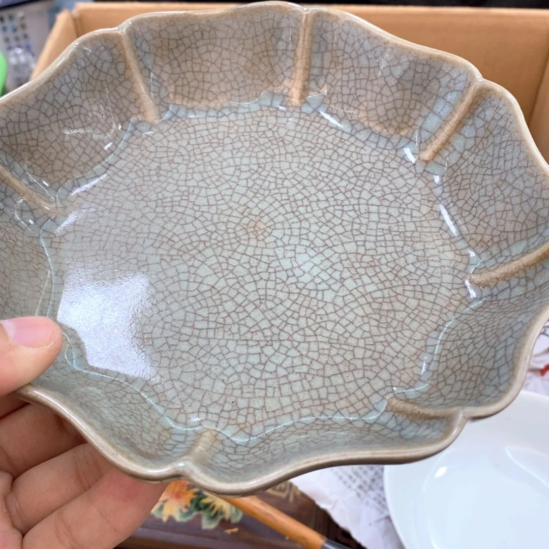 瓷片哈哈哈哈哈哈哈哈哈