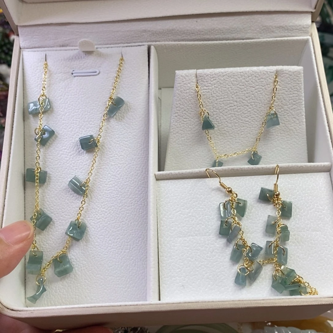 合金玛瑙手饰玛瑙